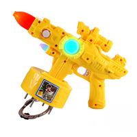 Автомат для игрового аппарата Стрелялка "Самолет"