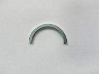 Магнит для руля на автогонку