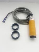 Датчик выдачи шайб для аэрохоккея 