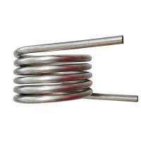 Пружина для руля авто