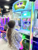 Игровой аппарат "Прищепка"