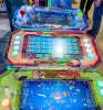 Детский игровой аппарат "Ранчо"