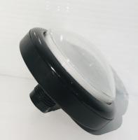 Кнопка 10 см