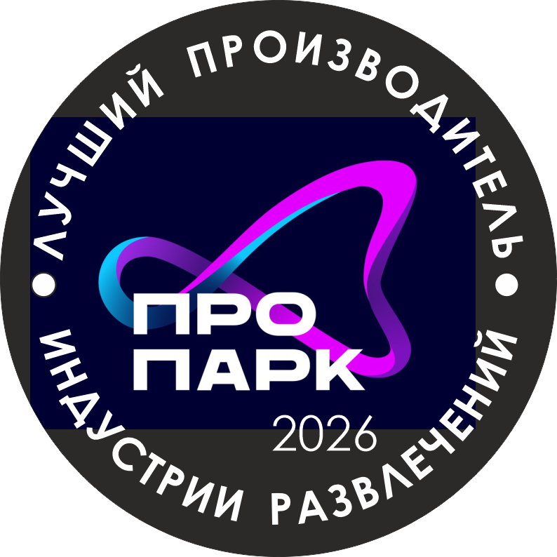 Верхняя шапка для сайта26.png Верхняя шапка для сайта26.png