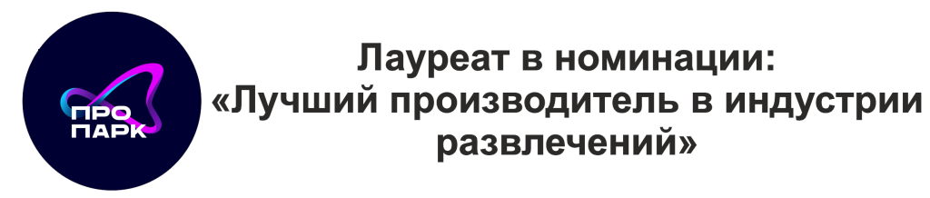 неекекек.png