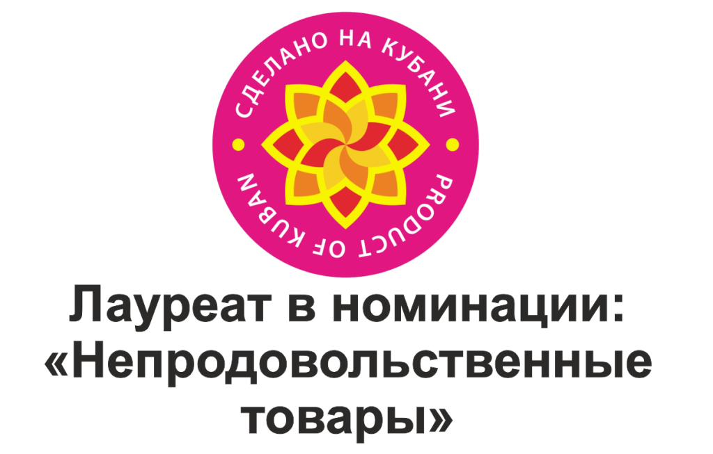 ывавекккеке.png ывавекккеке.png