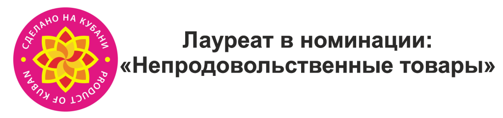 анененене.png