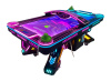 Аэрохоккей Kids Air Hockey